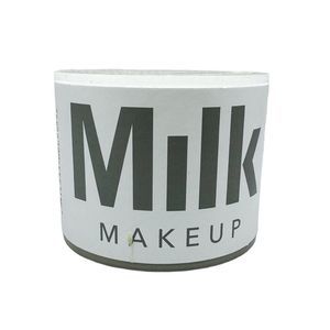 MILK Makeup Hero Salve - 0.85 Oz